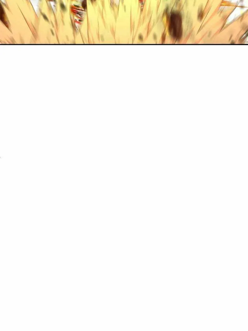Read I Picked up an Attribute (Colored) chapter 237 image 31 on Lezhin
