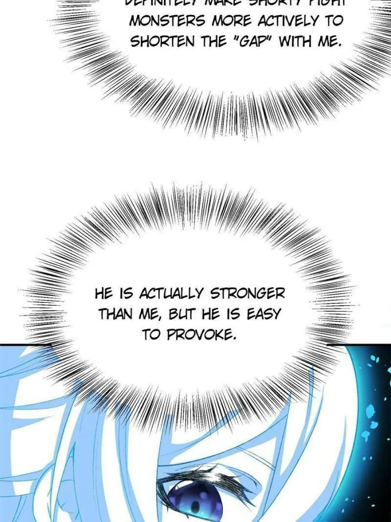 Read I Picked up an Attribute (Colored) chapter 237 image 42 on Lezhin