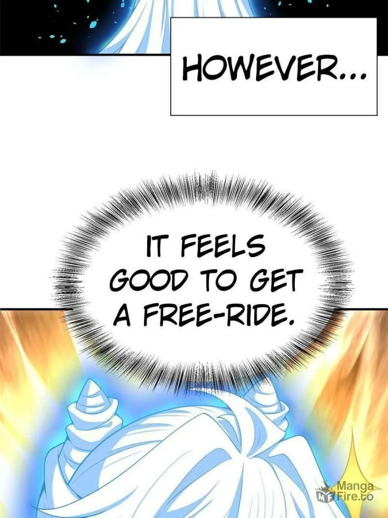 Read I Picked up an Attribute (Colored) chapter 237 image 50 on Lezhin