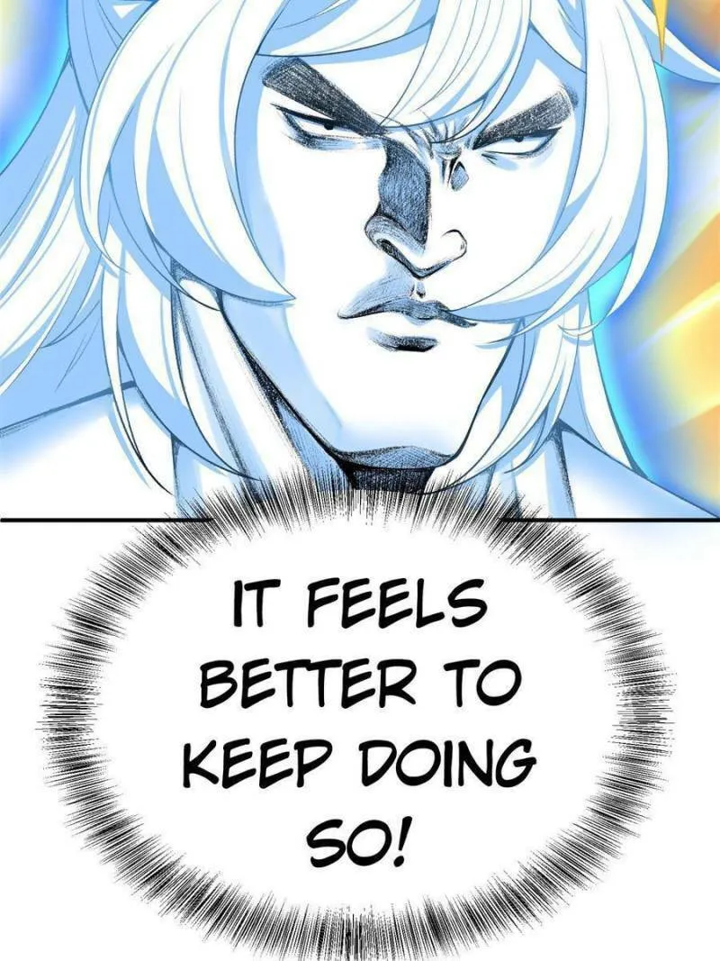 Read I Picked up an Attribute (Colored) chapter 237 image 51 on Lezhin