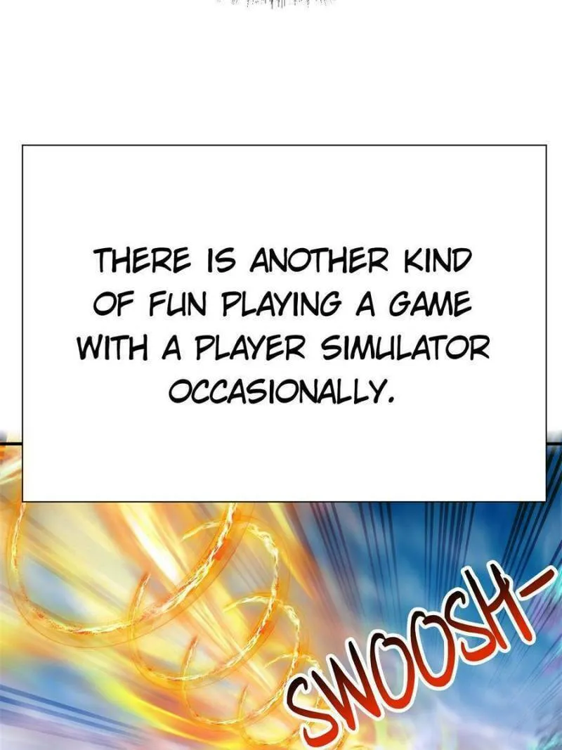 Read I Picked up an Attribute (Colored) chapter 237 image 52 on Lezhin