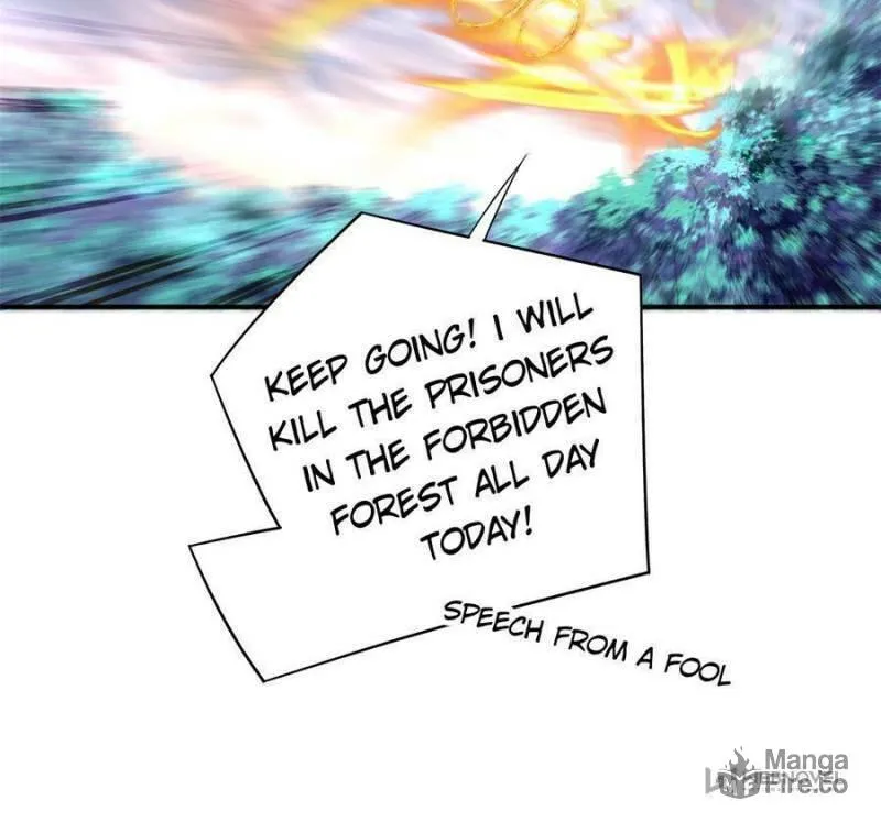 Read I Picked up an Attribute (Colored) chapter 237 image 53 on Lezhin