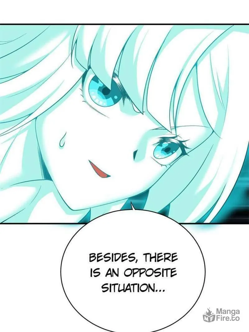 Read I Picked up an Attribute (Colored) chapter 237 image 56 on Lezhin