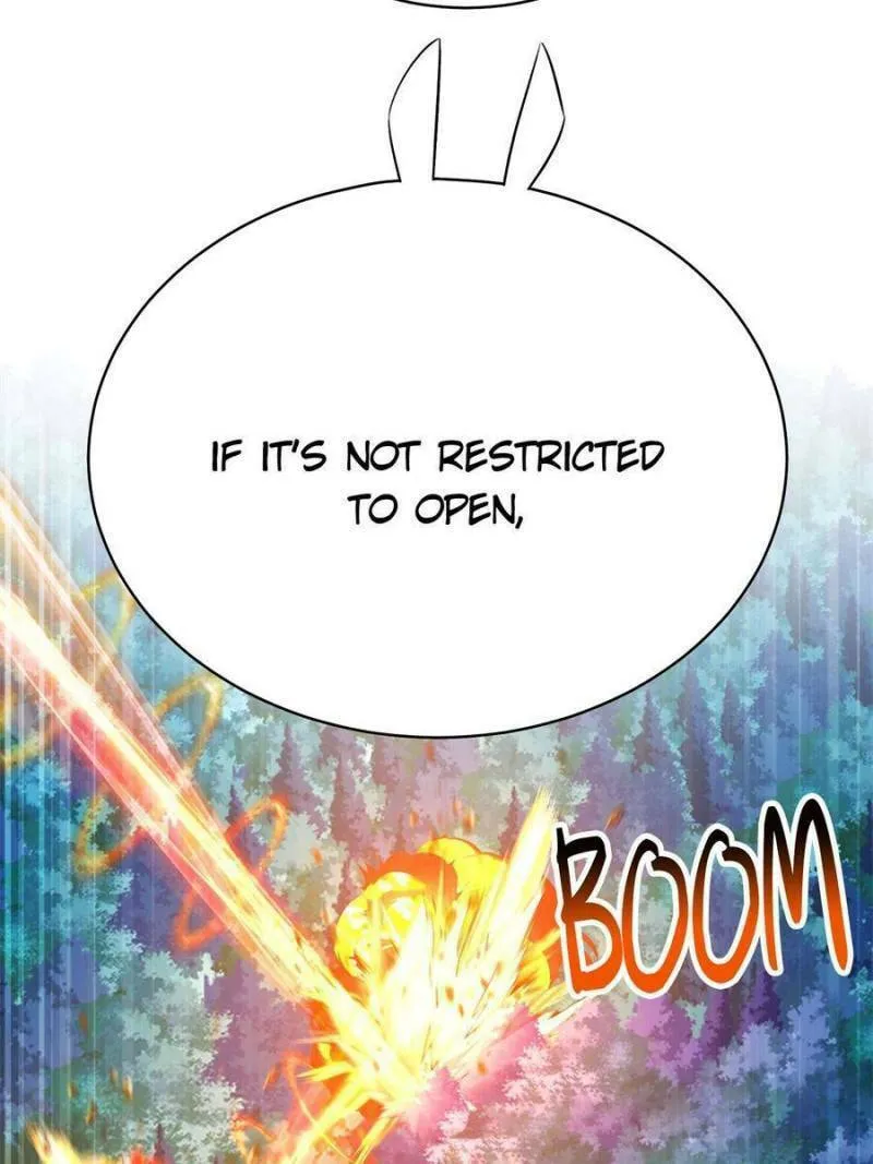 Read I Picked up an Attribute (Colored) chapter 237 image 57 on Lezhin
