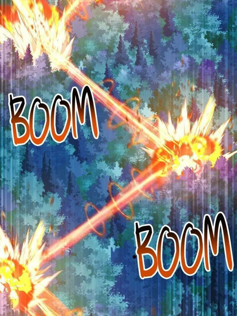 Read I Picked up an Attribute (Colored) chapter 237 image 58 on Lezhin