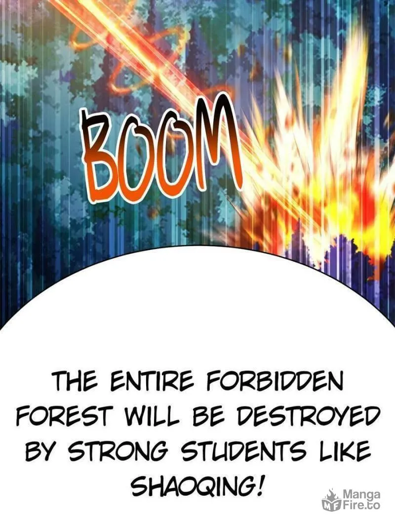 Read I Picked up an Attribute (Colored) chapter 237 image 59 on Lezhin
