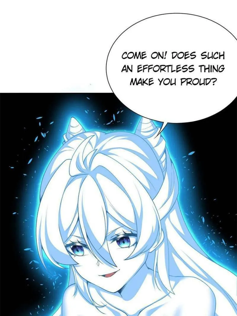 Read I Picked up an Attribute (Colored) chapter 237 image 6 on Lezhin