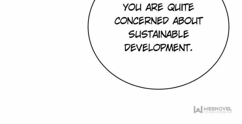 Read I Picked up an Attribute (Colored) chapter 237 image 61 on Lezhin