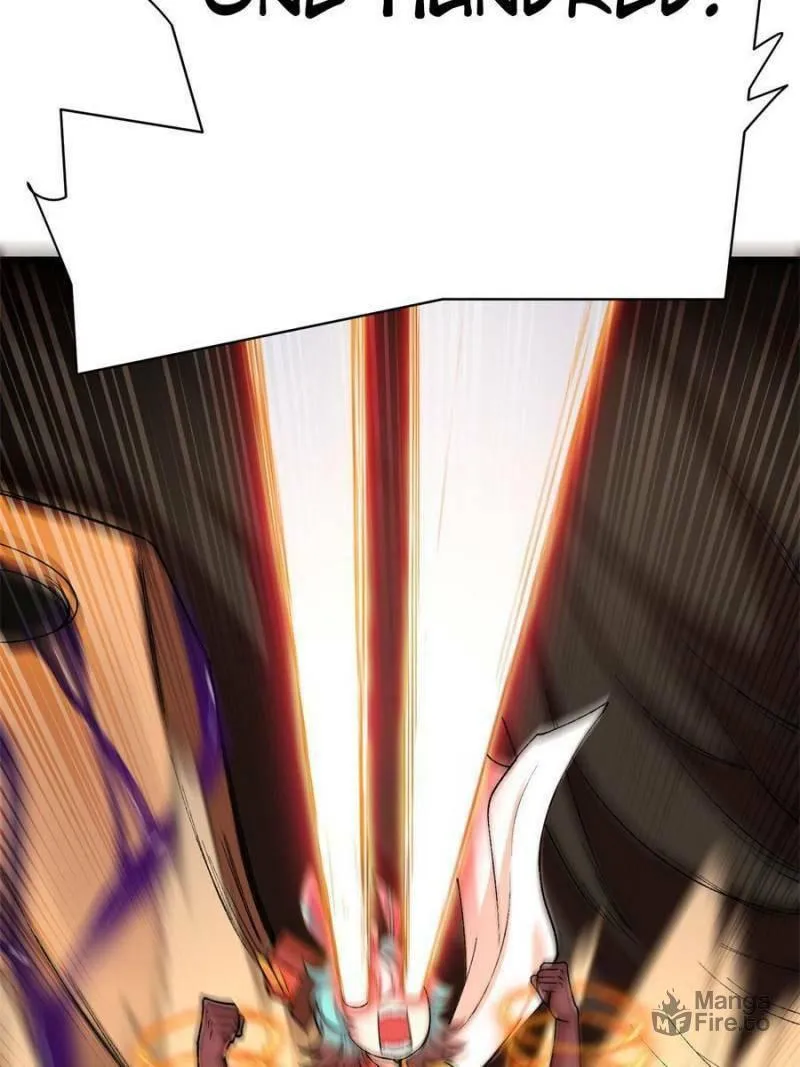 Read I Picked up an Attribute (Colored) chapter 237 image 65 on Lezhin