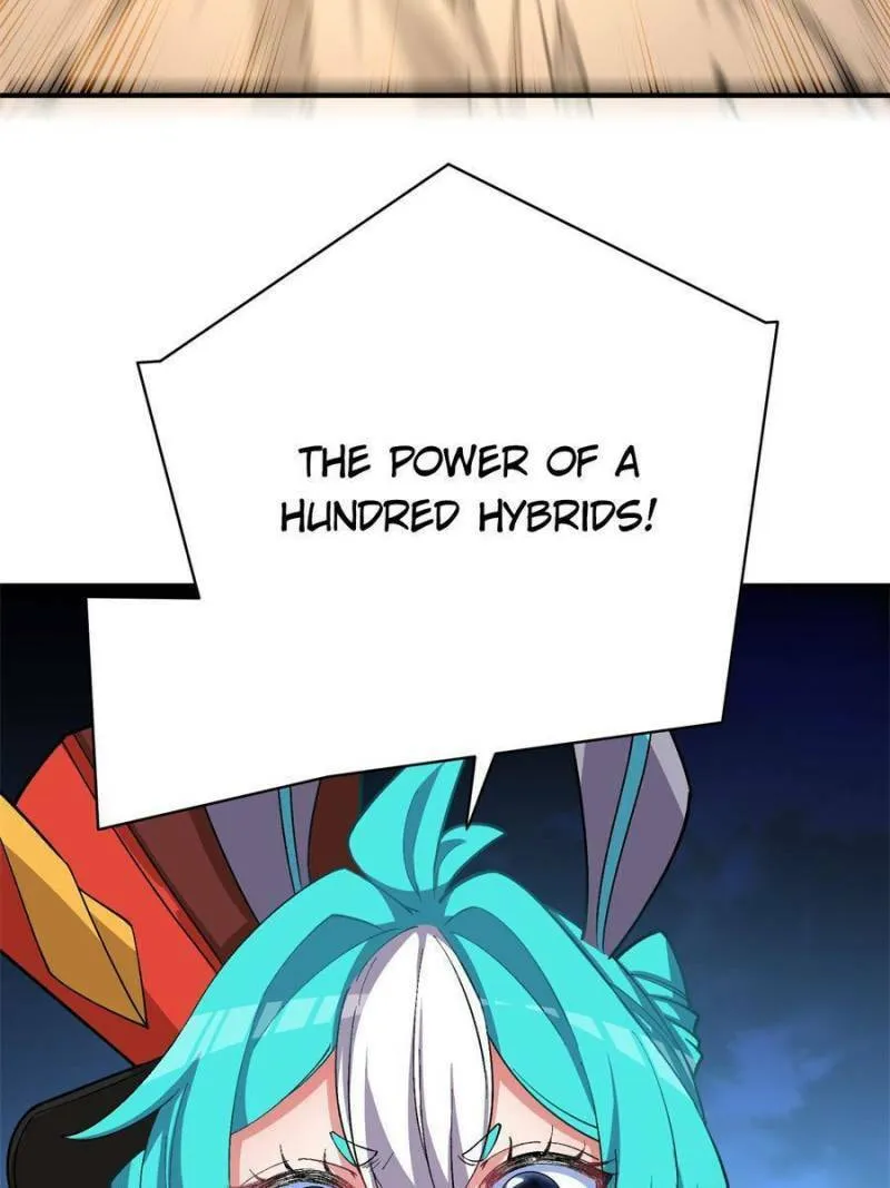 Read I Picked up an Attribute (Colored) chapter 237 image 67 on Lezhin