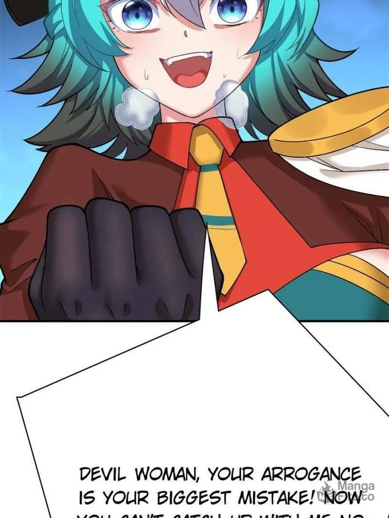 Read I Picked up an Attribute (Colored) chapter 237 image 68 on Lezhin
