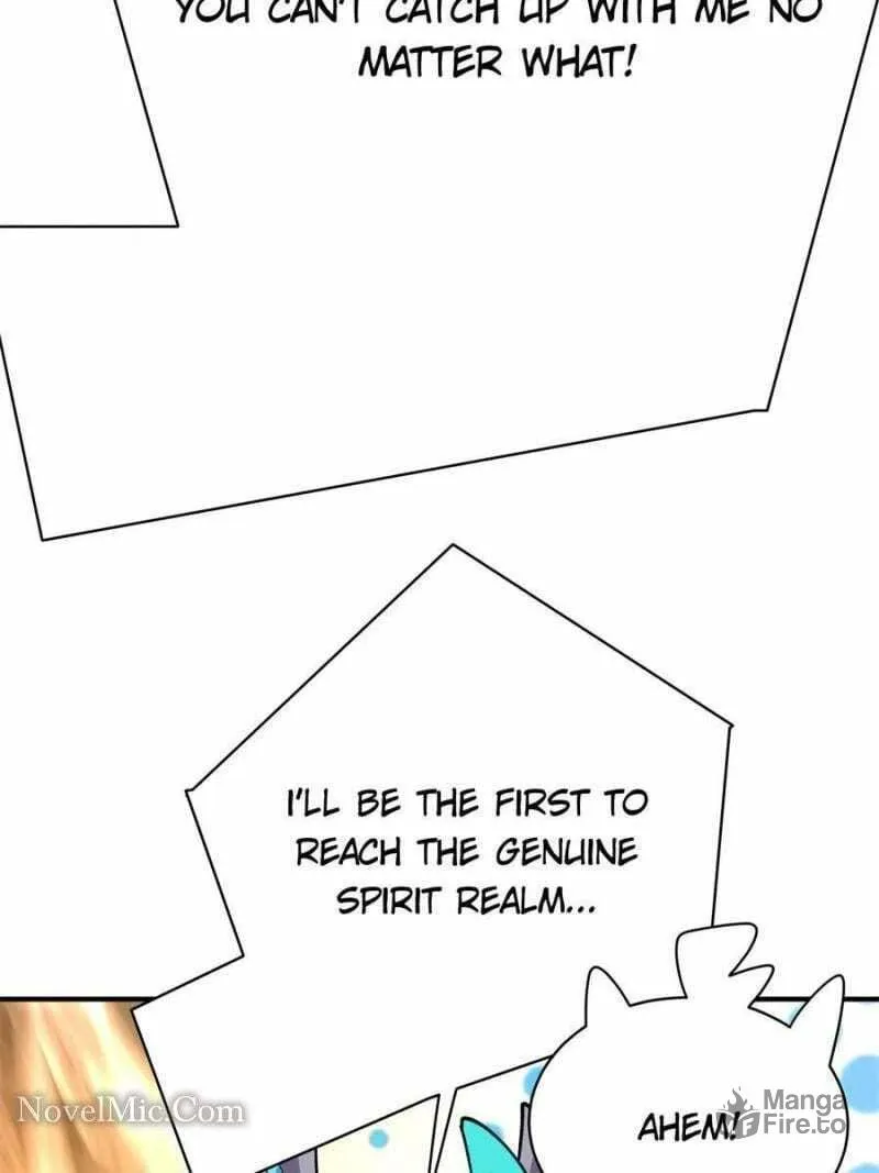 Read I Picked up an Attribute (Colored) chapter 237 image 69 on Lezhin