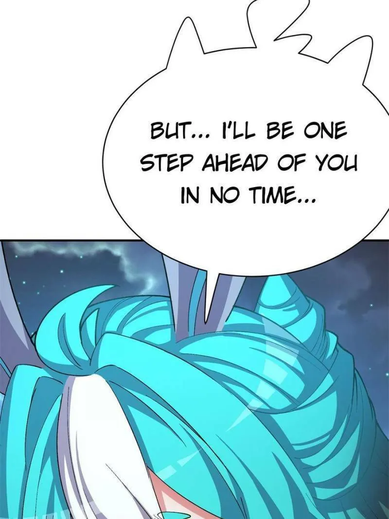 Read I Picked up an Attribute (Colored) chapter 237 image 72 on Lezhin