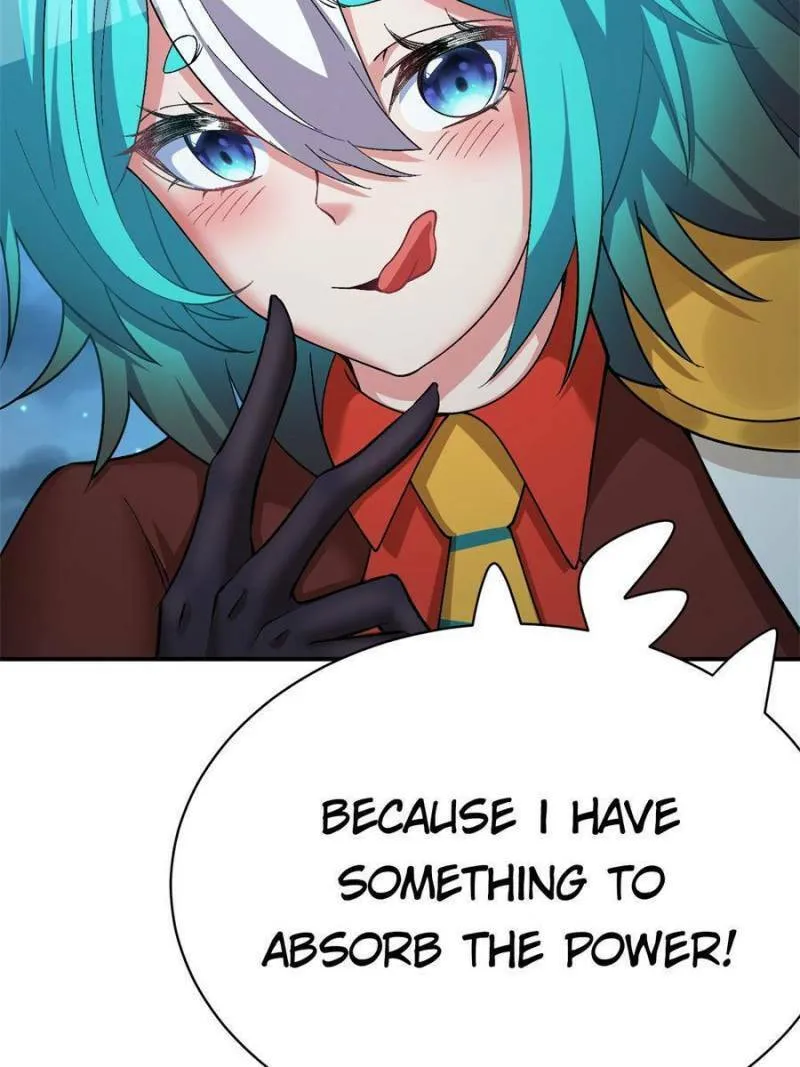Read I Picked up an Attribute (Colored) chapter 237 image 73 on Lezhin