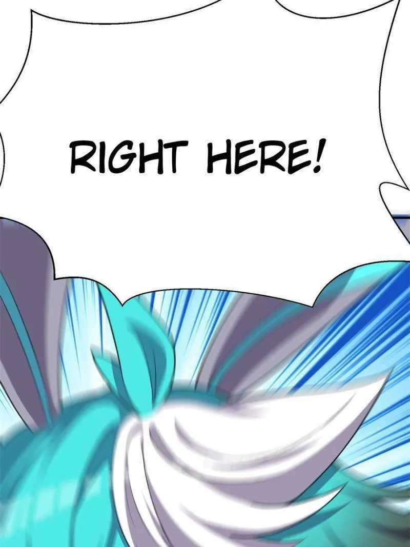 Read I Picked up an Attribute (Colored) chapter 237 image 75 on Lezhin