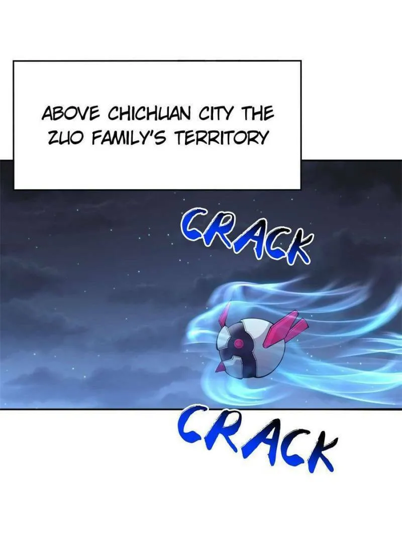 Read I Picked up an Attribute (Colored) chapter 238 image 12 on Lezhin
