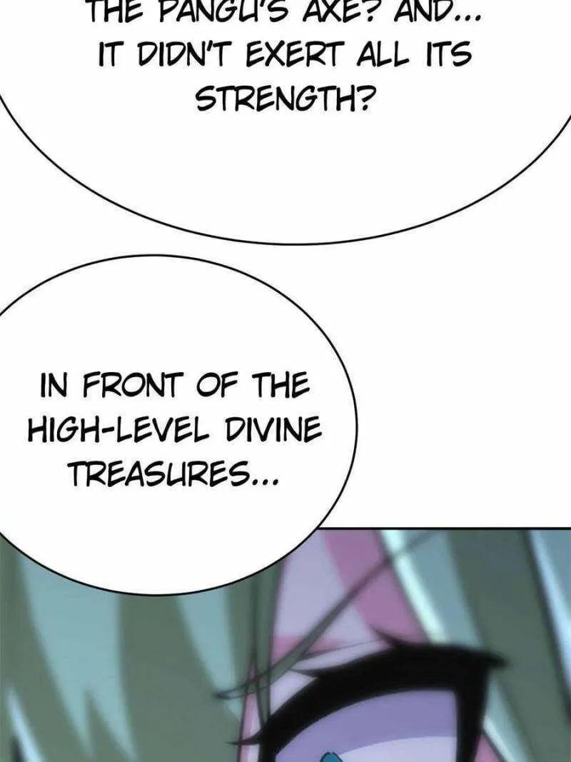 Read I Picked up an Attribute (Colored) chapter 238 image 16 on Lezhin