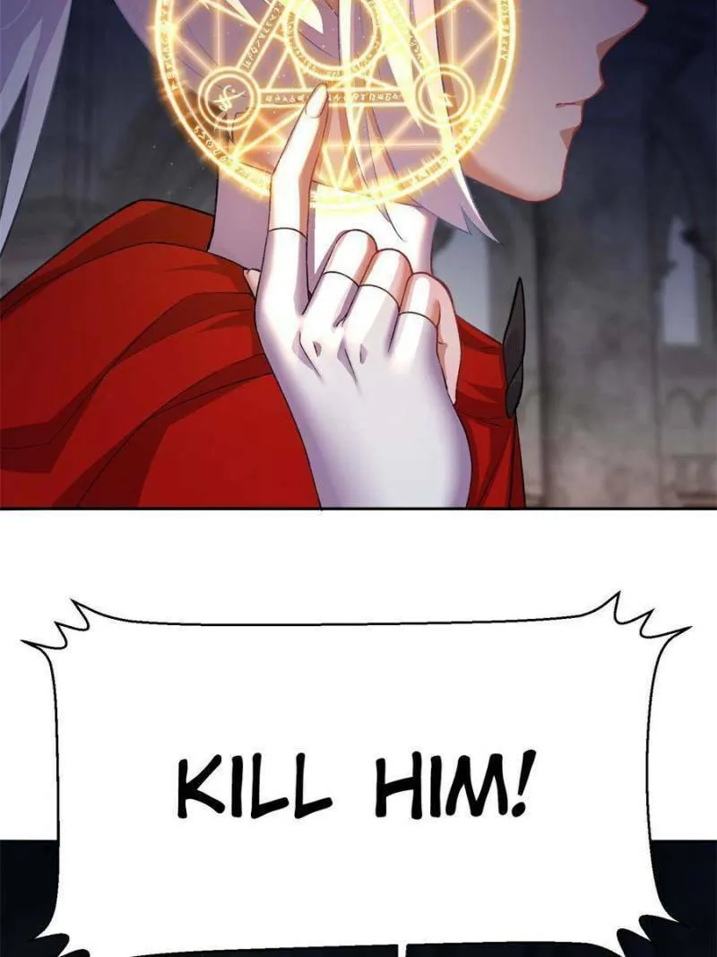 Read I Picked up an Attribute (Colored) chapter 238 image 22 on Lezhin