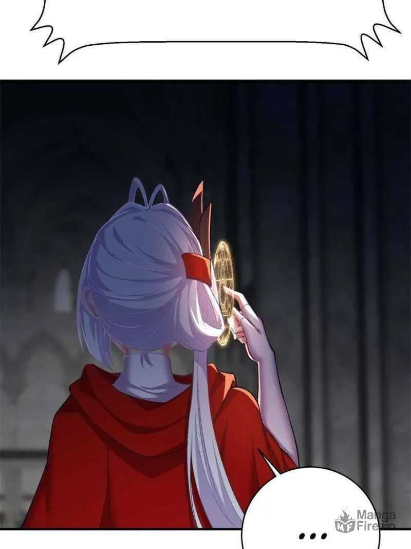 Read I Picked up an Attribute (Colored) chapter 238 image 24 on Lezhin