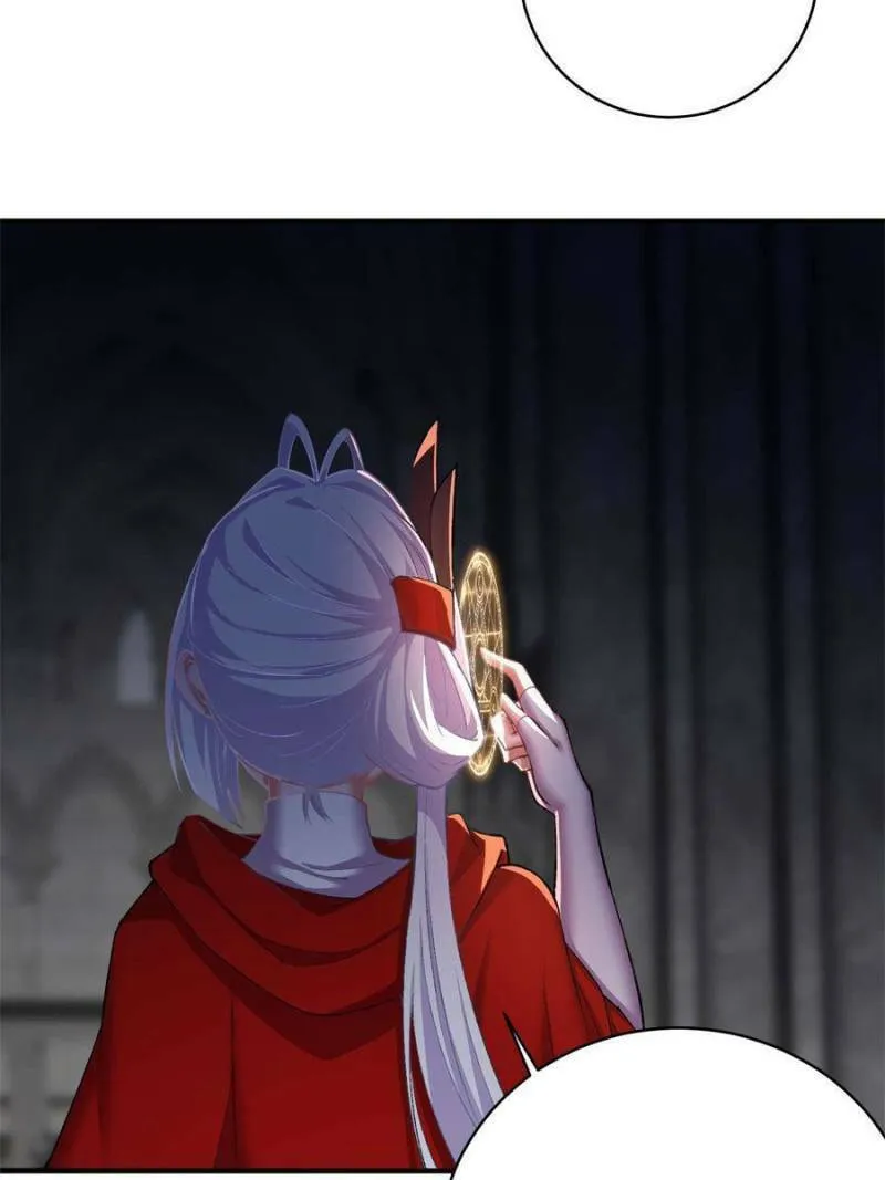 Read I Picked up an Attribute (Colored) chapter 238 image 25 on Lezhin