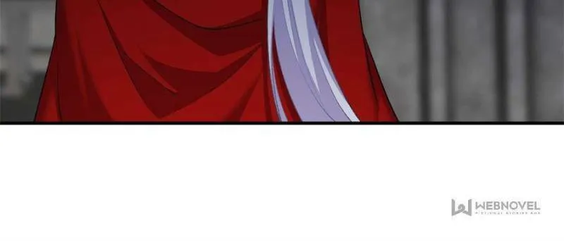 Read I Picked up an Attribute (Colored) chapter 238 image 27 on Lezhin