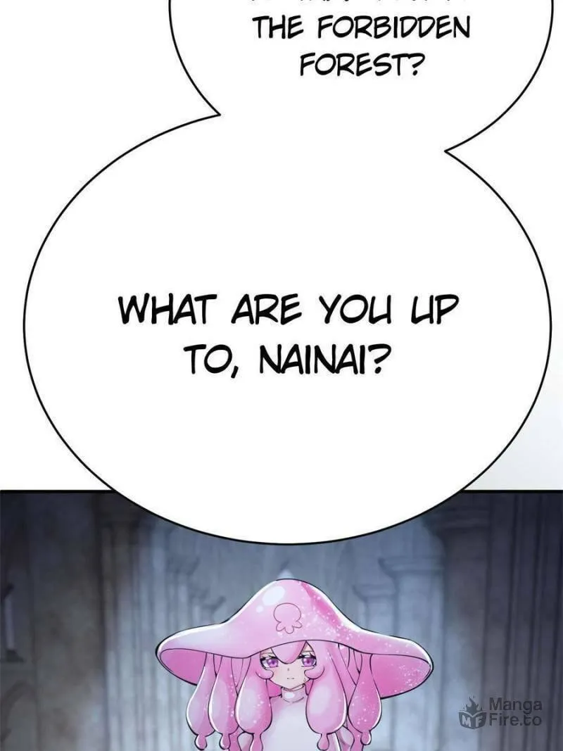 Read I Picked up an Attribute (Colored) chapter 238 image 29 on Lezhin
