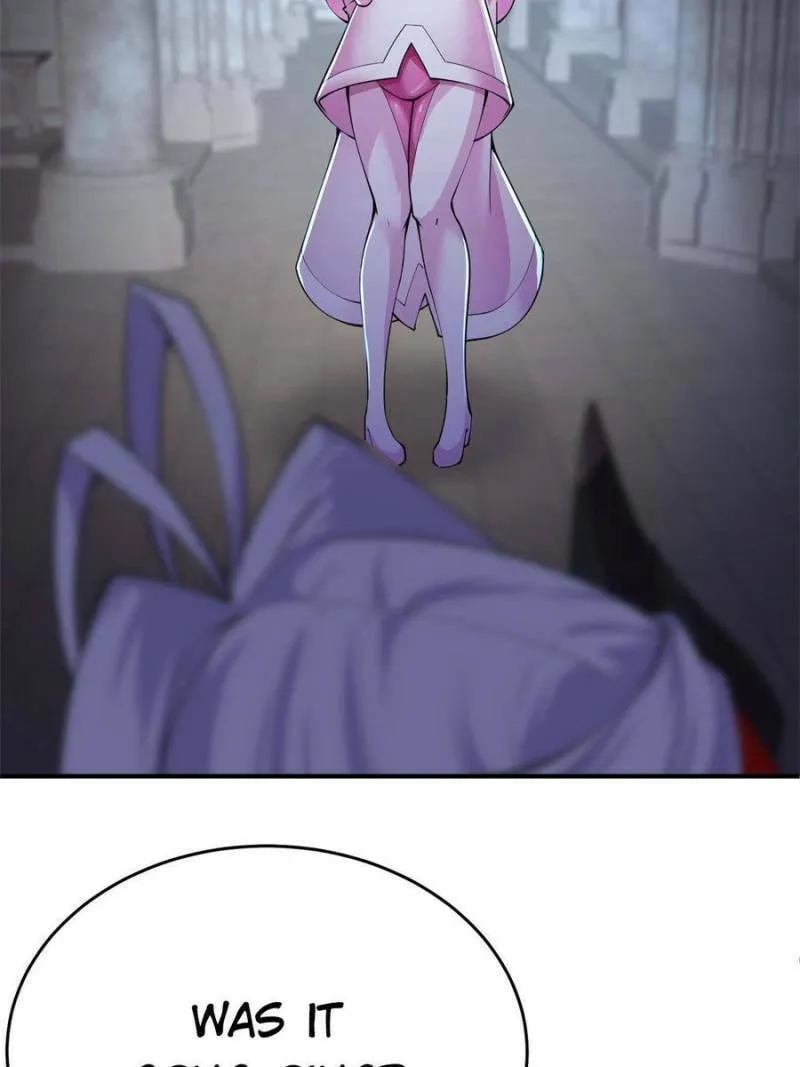 Read I Picked up an Attribute (Colored) chapter 238 image 30 on Lezhin