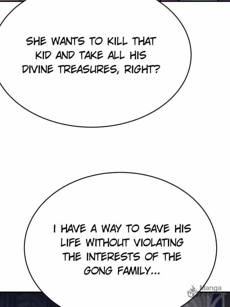 Read I Picked up an Attribute (Colored) chapter 238 image 32 on Lezhin