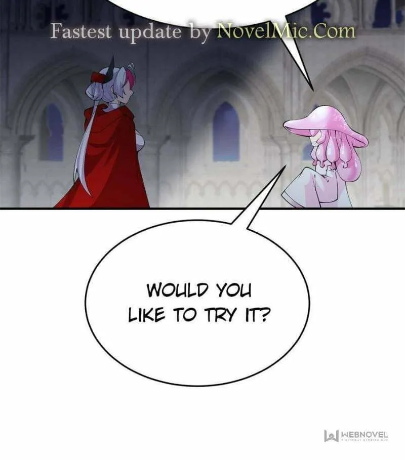 Read I Picked up an Attribute (Colored) chapter 238 image 33 on Lezhin
