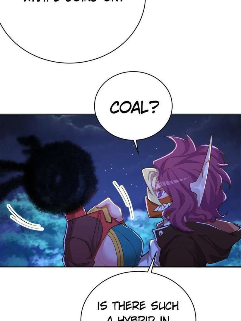 Read I Picked up an Attribute (Colored) chapter 238 image 6 on Lezhin