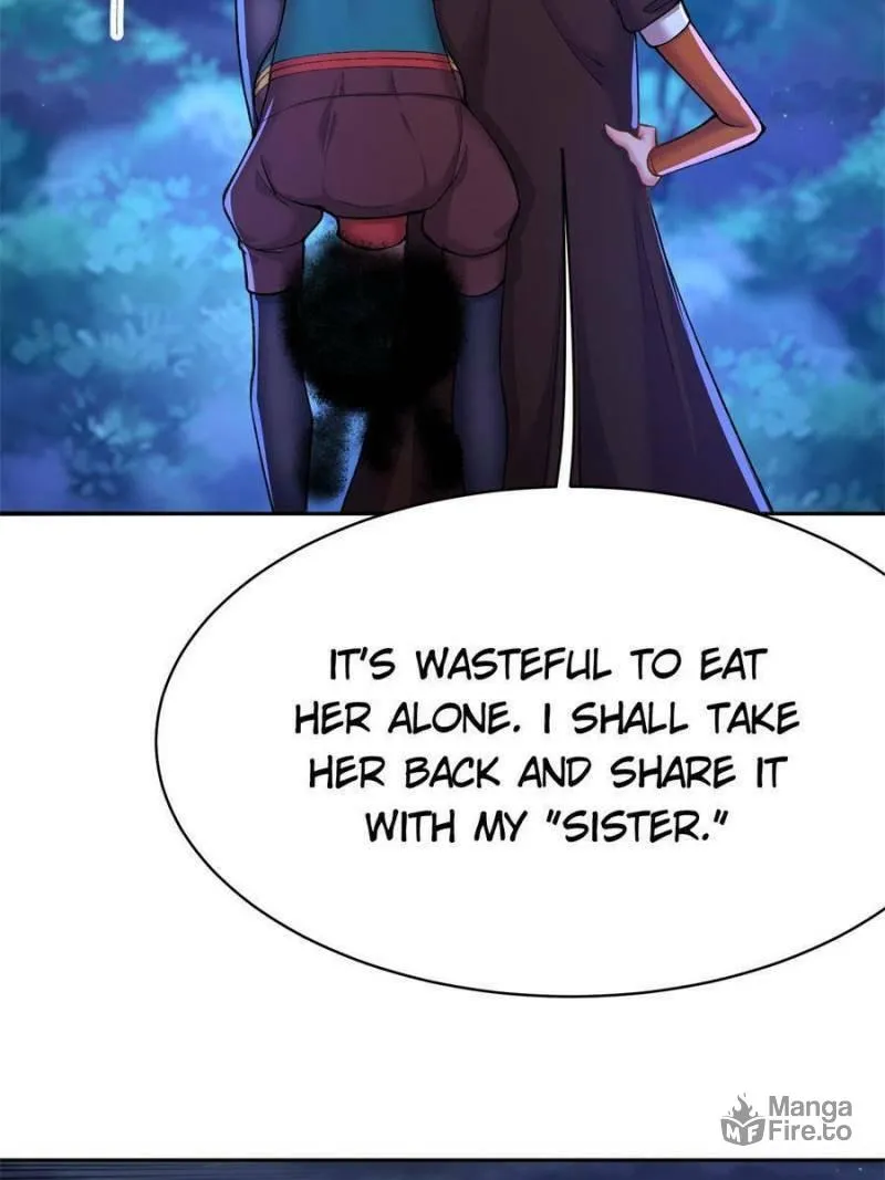 Read I Picked up an Attribute (Colored) chapter 238 image 8 on Lezhin