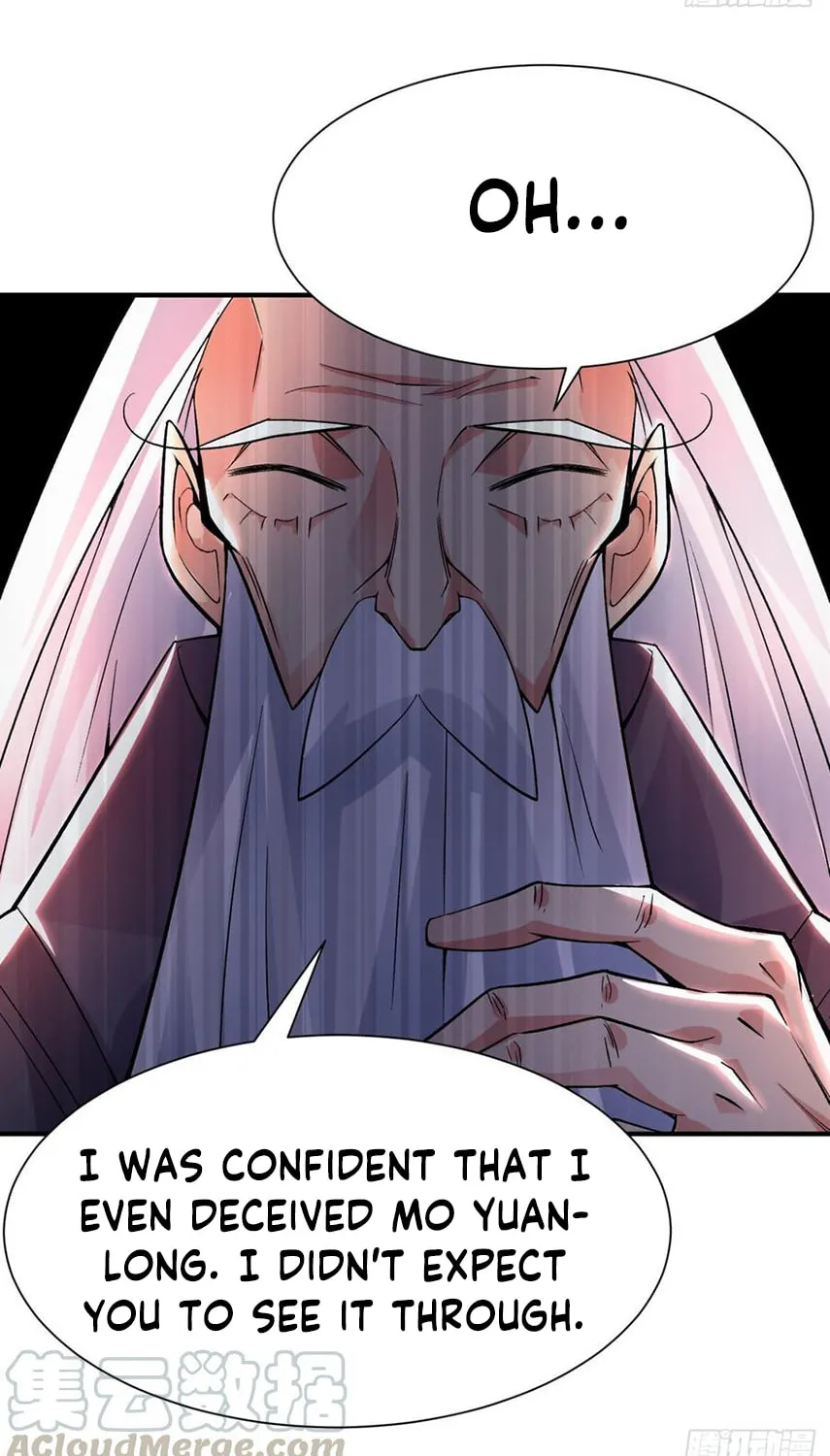 Read I Picked up an Attribute (Colored) chapter 24 image 10 on Lezhin