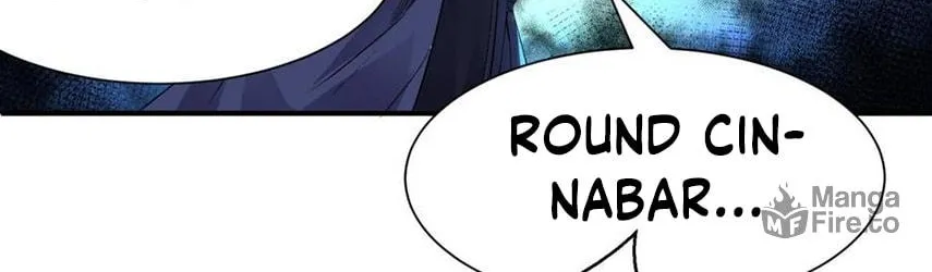 Read I Picked up an Attribute (Colored) chapter 24 image 14 on Lezhin