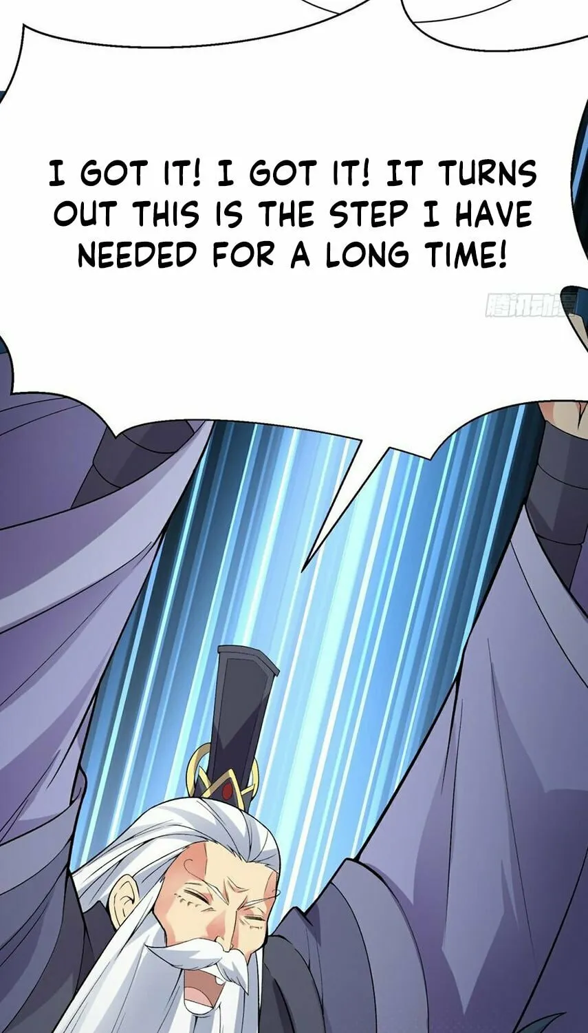 Read I Picked up an Attribute (Colored) chapter 24 image 15 on Lezhin
