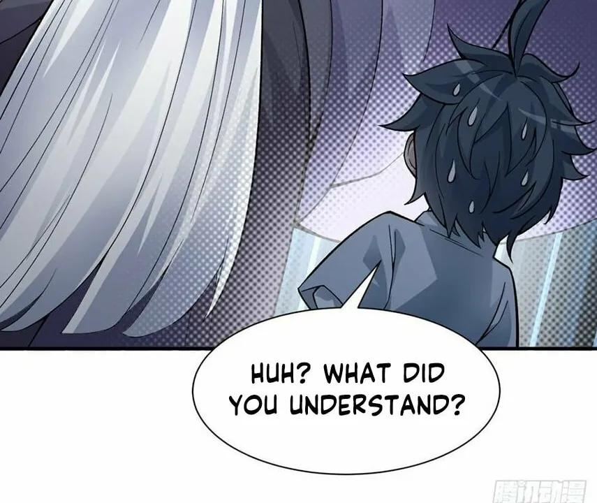Read I Picked up an Attribute (Colored) chapter 24 image 16 on Lezhin