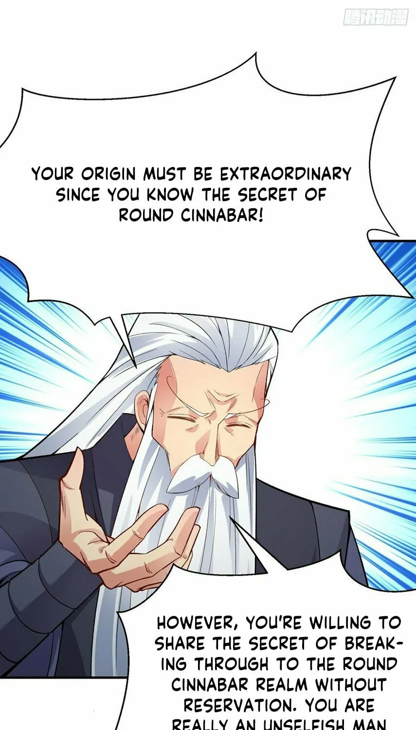 Read I Picked up an Attribute (Colored) chapter 24 image 20 on Lezhin