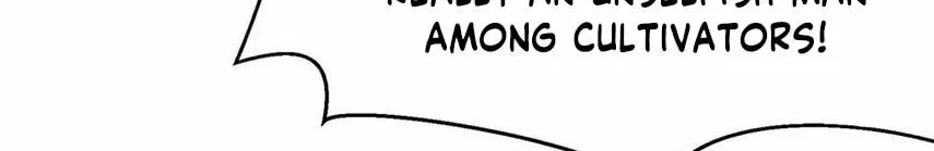 Read I Picked up an Attribute (Colored) chapter 24 image 21 on Lezhin