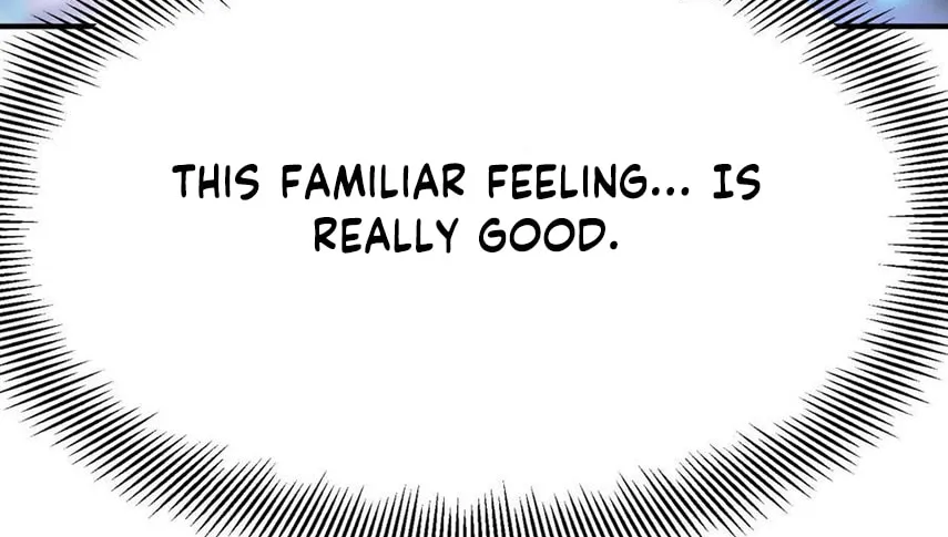 Read I Picked up an Attribute (Colored) chapter 24 image 25 on Lezhin