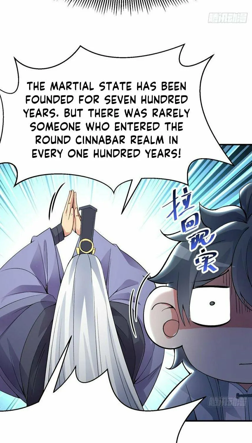 Read I Picked up an Attribute (Colored) chapter 24 image 26 on Lezhin