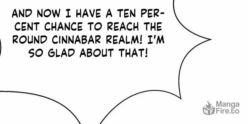 Read I Picked up an Attribute (Colored) chapter 24 image 27 on Lezhin