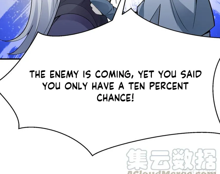 Read I Picked up an Attribute (Colored) chapter 24 image 29 on Lezhin