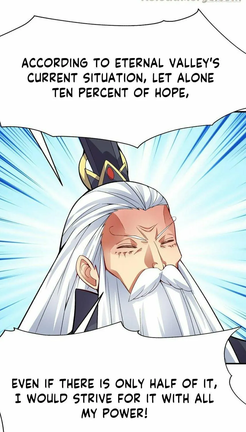 Read I Picked up an Attribute (Colored) chapter 24 image 30 on Lezhin