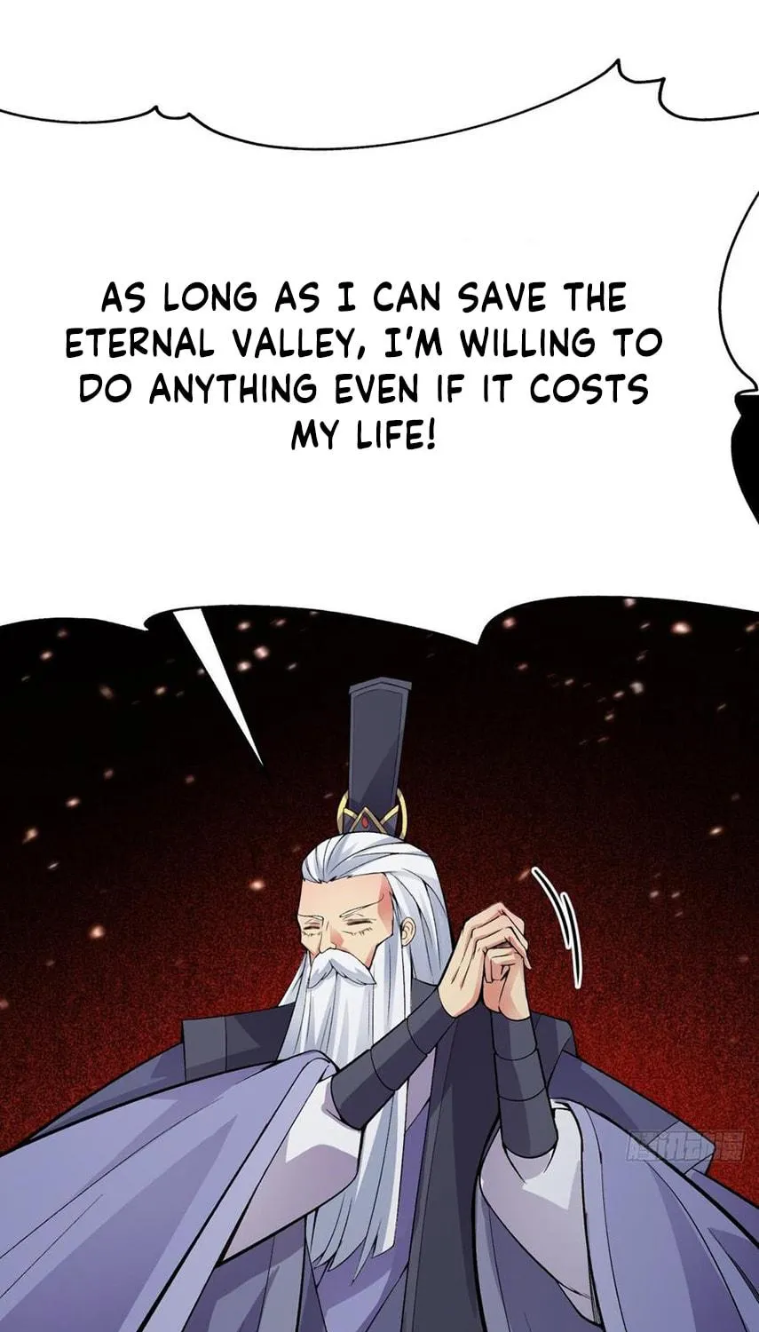 Read I Picked up an Attribute (Colored) chapter 24 image 32 on Lezhin