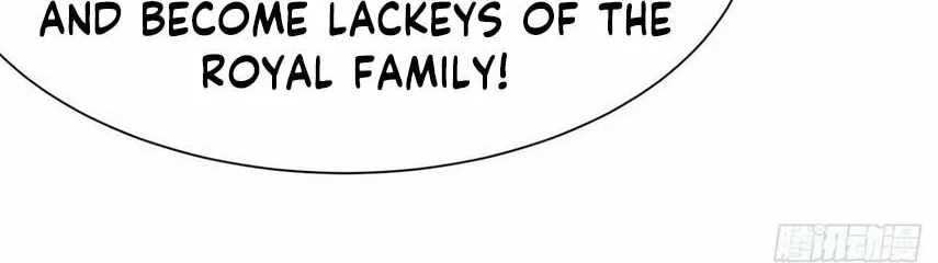 Read I Picked up an Attribute (Colored) chapter 24 image 45 on Lezhin