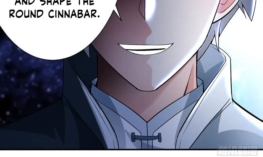Read I Picked up an Attribute (Colored) chapter 24 image 5 on Lezhin