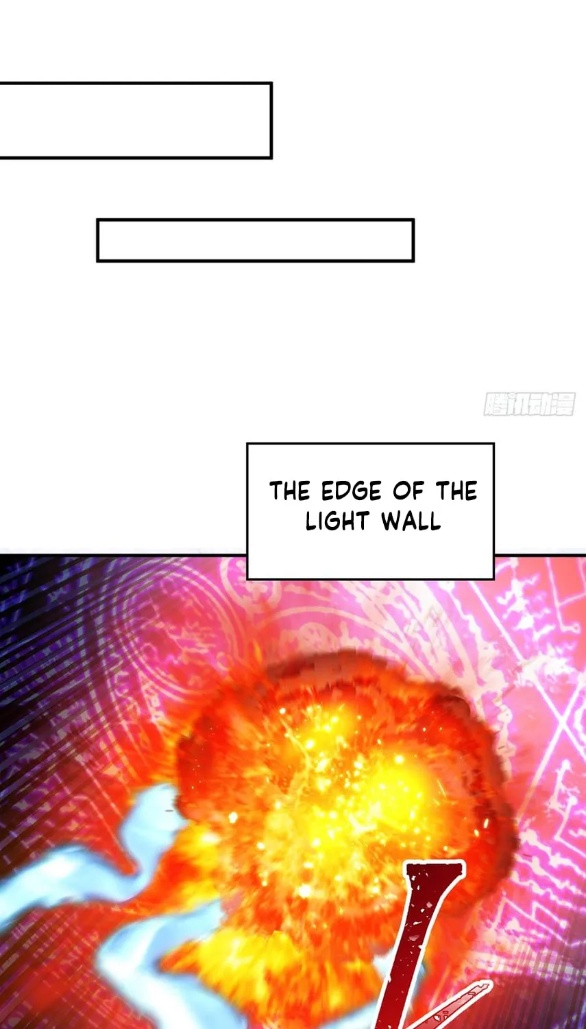 Read I Picked up an Attribute (Colored) chapter 24 image 50 on Lezhin
