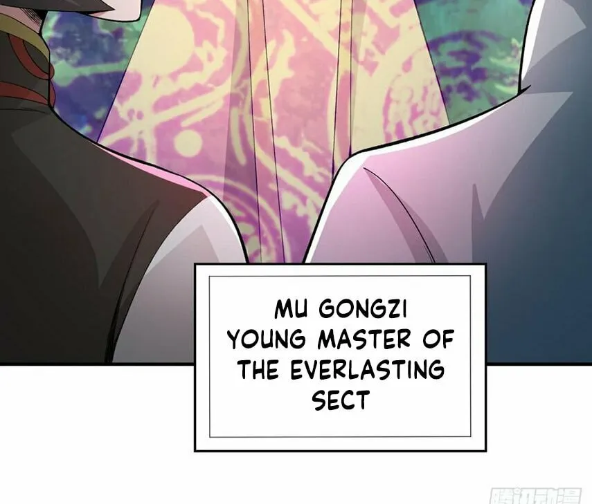 Read I Picked up an Attribute (Colored) chapter 24 image 56 on Lezhin