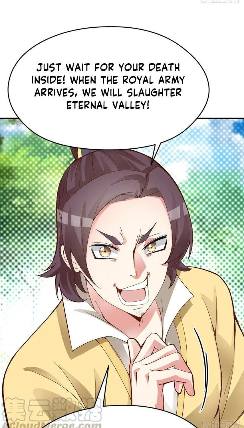 Read I Picked up an Attribute (Colored) chapter 24 image 57 on Lezhin