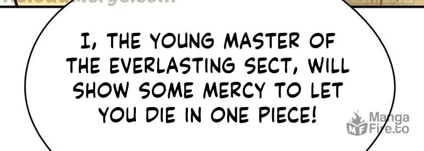 Read I Picked up an Attribute (Colored) chapter 24 image 58 on Lezhin