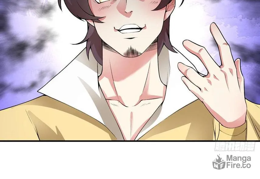 Read I Picked up an Attribute (Colored) chapter 24 image 60 on Lezhin